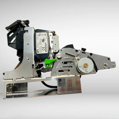 Yeni Diebold Nixdorf TP31 makbuz yazıcısı 01750302898 1750302898