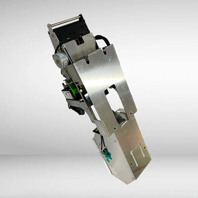 Yeni Diebold Nixdorf TP31 makbuz yazıcısı 01750302898 1750302898