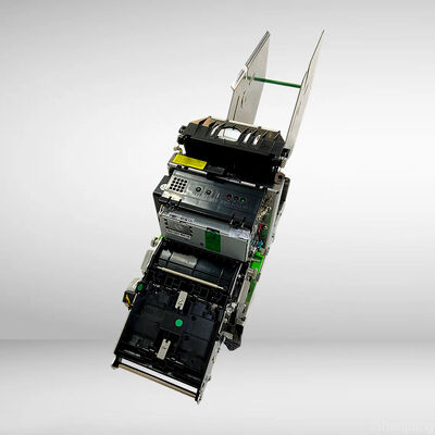 Yeni Diebold Nixdorf TP31 makbuz yazıcısı 01750302898 1750302898