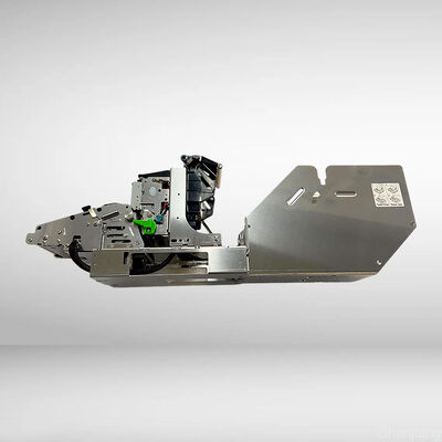 Yeni Diebold Nixdorf TP31 makbuz yazıcısı 01750302898 1750302898