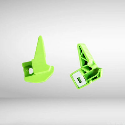 Yeni Diebold Nixdorf TP28 TP31 Makbuz Yazıcı Klipler Düğmeler 01750302898 1750302898 1750256248