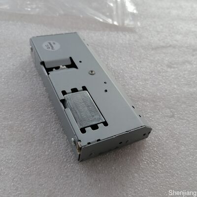 Yeni Diebold Nixdorf TP13 TP28 TP31 Fiş Yazıcısı Kesici 01750347661