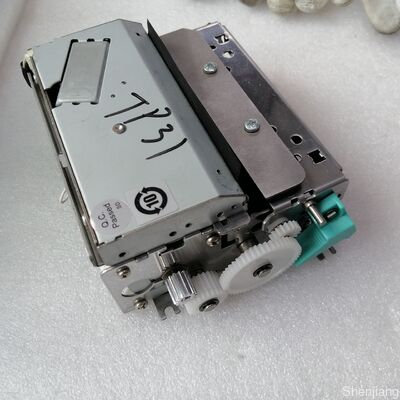 Yeni Diebold Nixdorf TP13 TP28 TP31 Fiş Yazıcısı Kesici 01750347661