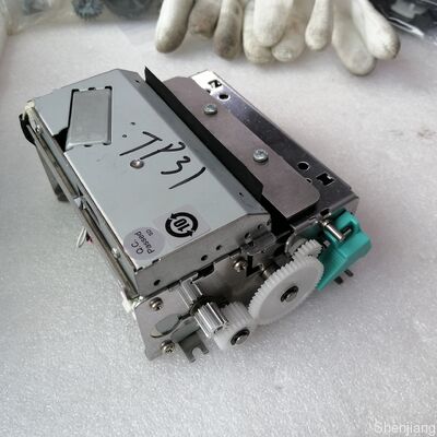 Yeni Diebold Nixdorf TP13 TP28 TP31 Fiş Yazıcısı Kesici 01750347661