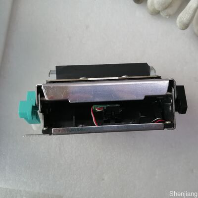 Yeni Diebold Nixdorf TP13 TP28 TP31 Fiş Yazıcısı Kesici 01750347661