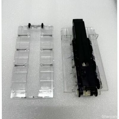 252020047 252011006P yedek.