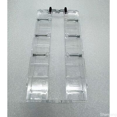 252020047 252011006P yedek.