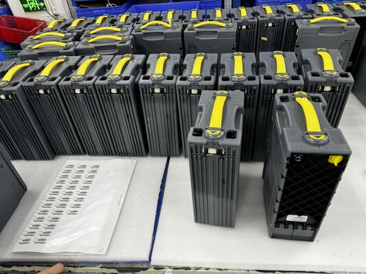 252020047 252011006P yedek.