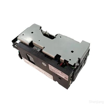 Wincor V2CU Kart Okuyucu (Olta Avcılığına Karşı Korumalı) CHD Standardı 1750301279