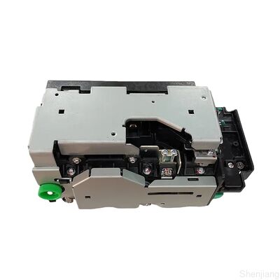 Wincor V2CU Kart Okuyucu (Olta Avcılığına Karşı Korumalı) CHD Standardı 1750301279