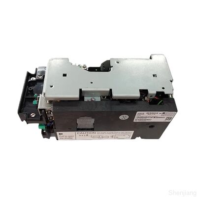 Wincor V2CU Kart Okuyucu (Olta Avcılığına Karşı Korumalı) CHD Standardı 1750301279