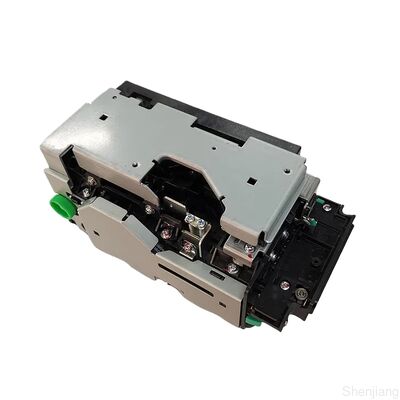 Wincor V2CU Kart Okuyucu (Olta Avcılığına Karşı Korumalı) CHD Standardı 1750301279