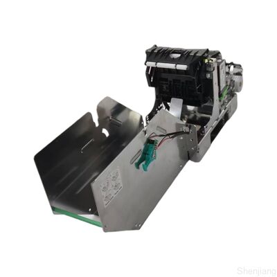 Diebold TP31 Fiş Yazıcısı Orijinal ATM Baskı Modülü 01750302897