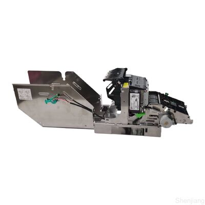 Diebold TP31 Fiş Yazıcısı Orijinal ATM Baskı Modülü 01750302897