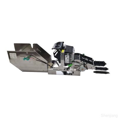 Diebold TP31 Fiş Yazıcısı Orijinal ATM Baskı Modülü 01750302897