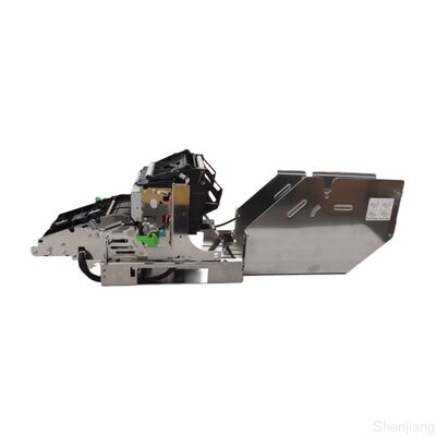 Diebold TP31R makbuz yazıcısı orijinal ATM baskı modülü 01750302898