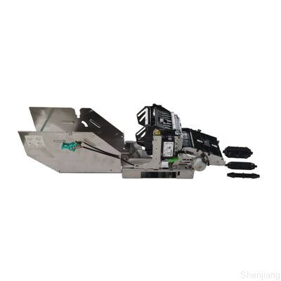 Diebold TP31R makbuz yazıcısı orijinal ATM baskı modülü 01750302898