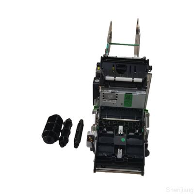 Diebold TP31R makbuz yazıcısı orijinal ATM baskı modülü 01750302898