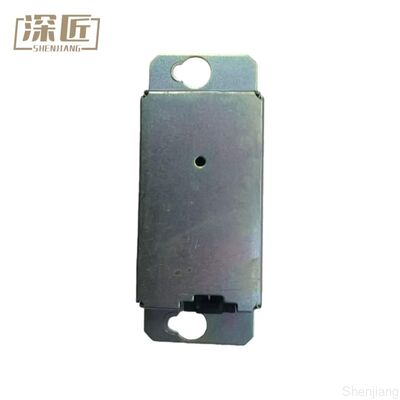 ATM parçaları için Wincor Cineo C4060 EXII-7760UC 98-0003-2814-0