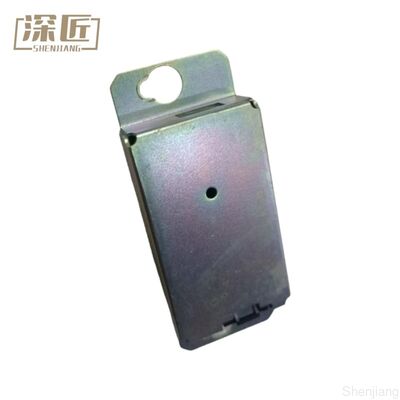 ATM parçaları için Wincor Cineo C4060 EXII-7760UC 98-0003-2814-0