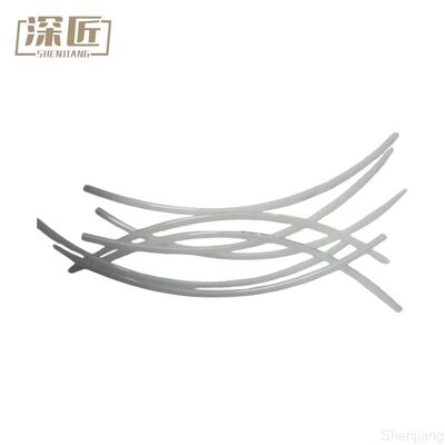 ATM NCR Makinesi Parçaları Vakum Tüpü 445-0587752 280mm