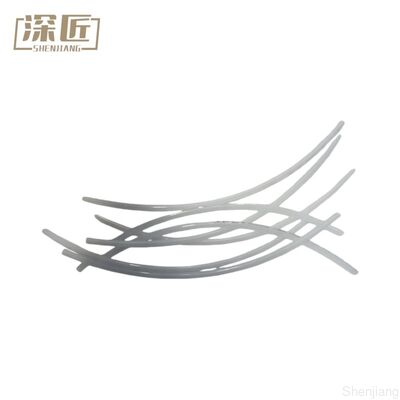 ATM NCR Makinesi Parçaları Vakum Tüpü 445-0587752 280mm