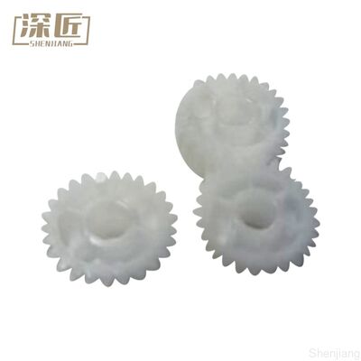 4450633190 445-0633190 NCR 56xx Dişli 26T  Dişli Plastik ATM Parçaları