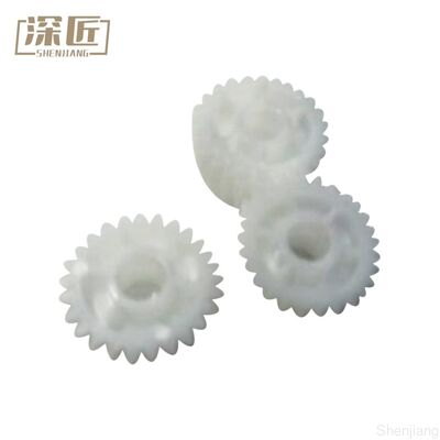 4450633190 445-0633190 NCR 56xx Dişli 26T  Dişli Plastik ATM Parçaları