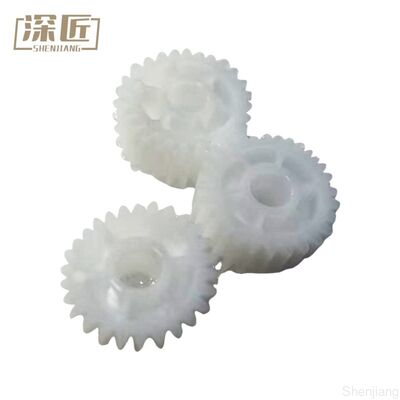 4450633190 445-0633190 NCR 56xx Dişli 26T  Dişli Plastik ATM Parçaları