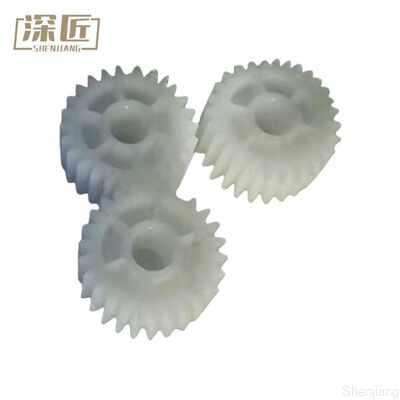 4450633190 445-0633190 NCR 56xx Dişli 26T  Dişli Plastik ATM Parçaları