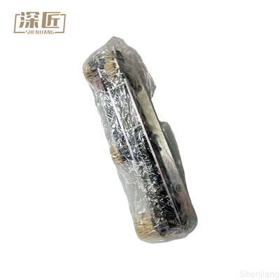 1750133367 01750133367 ATM Makinesi Parçaları Wincor Nixdorf Kayış Tahrik Tertibatı