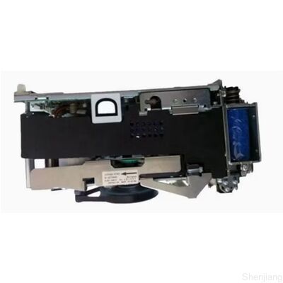 Yeni Diebold ATN Parçalar ATM Parçalar Diebold Opteva Kart Okuyucu 49-209542-000E 49209542000E