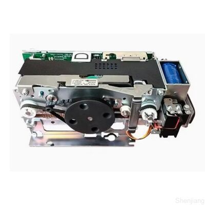 Yeni Diebold ATN Parçalar ATM Parçalar Diebold Opteva Kart Okuyucu 49-209542-000E 49209542000E