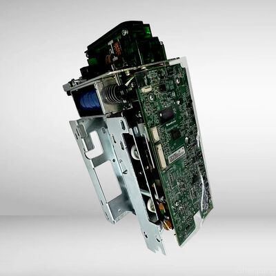 NCR Yedek Parçaları NCR 66xx U-IMCRW TK123 Kart Okuyucu 445-0704482 009-0025444 445-0737837