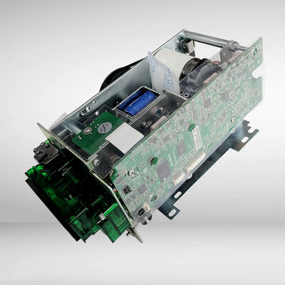 NCR Yedek Parçaları NCR 66xx U-IMCRW TK123 Kart Okuyucu 445-0704482 009-0025444 445-0737837