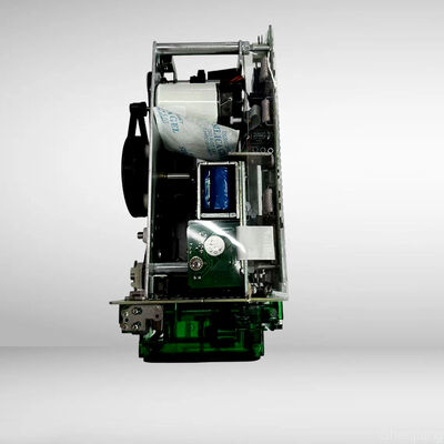 NCR Yedek Parçaları NCR 66xx U-IMCRW TK123 Kart Okuyucu 445-0704482 009-0025444 445-0737837