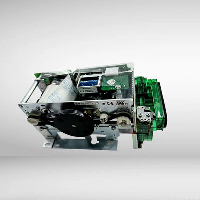 NCR Yedek Parçaları NCR 66xx U-IMCRW TK123 Kart Okuyucu 445-0704482 009-0025444 445-0737837