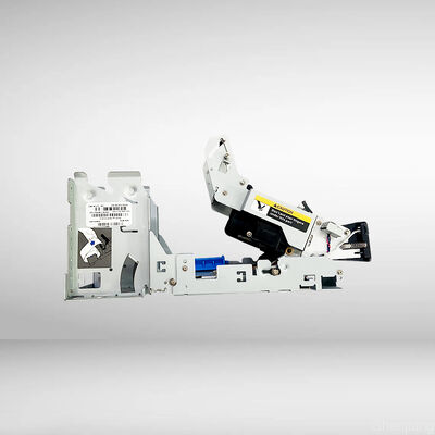 Yeni Diebold ATN Parçalar ATM Parçalar Diebold 5500 Kompakt makbuz yazıcısı 00155981000A 00-155981-000A