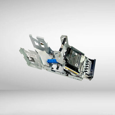 Yeni Diebold ATN Parçalar ATM Parçalar Diebold 5500 Kompakt makbuz yazıcısı 00155981000A 00-155981-000A