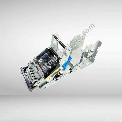 Yeni Diebold ATN Parçalar ATM Parçalar Diebold 5500 Kompakt makbuz yazıcısı 00155981000A 00-155981-000A