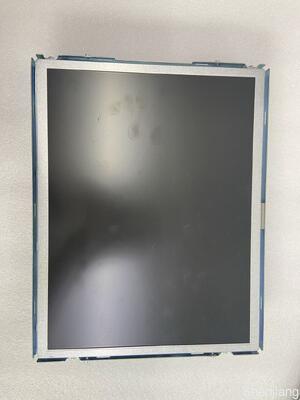 Yeni Diebold ATN Parçaları DB Diebold ATM Parçaları LCD 15 Inç Tüketici Ekranı 49-223841-000B 49223841000B