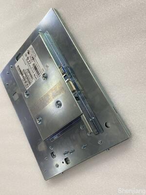 Yeni Diebold ATN Parçaları DB Diebold ATM Parçaları LCD 15 Inç Tüketici Ekranı 49-223841-000B 49223841000B