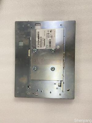 Yeni Diebold ATN Parçaları DB Diebold ATM Parçaları LCD 15 Inç Tüketici Ekranı 49-223841-000B 49223841000B