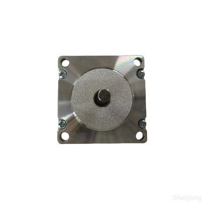 Yeni Diebold ATN Parçaları Diebold Opteva 5500 Motor Stpr Pm 01.80 Deg 100 49250132000B