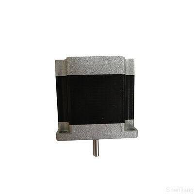 Yeni Diebold ATN Parçaları Diebold Opteva 5500 Motor Stpr Pm 01.80 Deg 100 49250132000B