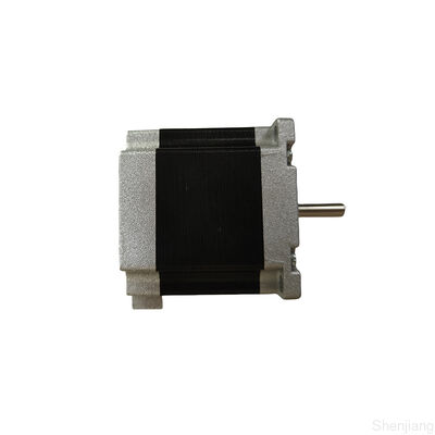 Yeni Diebold ATN Parçaları Diebold Opteva 5500 Motor Stpr Pm 01.80 Deg 100 49250132000B