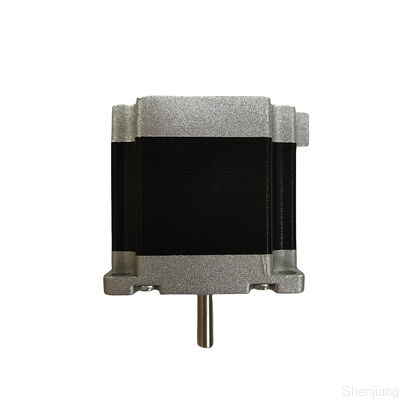 Yeni Diebold ATN Parçaları Diebold Opteva 5500 Motor Stpr Pm 01.80 Deg 100 49250132000B