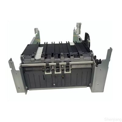 Yeni Diebold ATM Parçaları 49-254690-000N ATM Parçaları Diebold Opteva 2.0 AFD Stacker 49254690000N