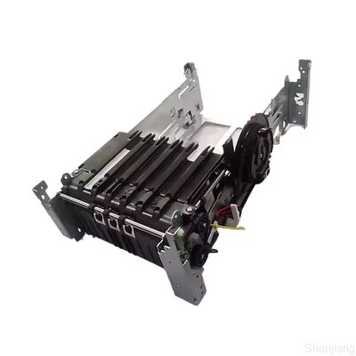 Yeni Diebold ATM Parçaları 49-254690-000N ATM Parçaları Diebold Opteva 2.0 AFD Stacker 49254690000N