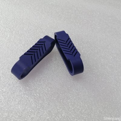 Yeni Diebold ATM Parçaları Diebold Opteva 2.0 Besleme Çubuğu 49204018000d 49-204018-000d Kauçuk